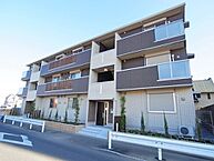 東京都日野市東豊田2丁目6-2：物件画像／株式会社タウンハウジング東京　タウンハウジング京王八王子店