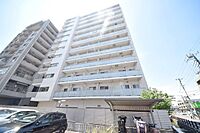 東京都日野市新町1丁目19-3：物件画像／株式会社タウンハウジング東京　タウンハウジング京王八王子店