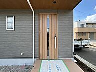 東京都日野市西平山1丁目6-4：物件画像／株式会社タウンハウジング東京　タウンハウジング京王八王子店