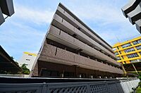 東京都日野市旭が丘3丁目2-21：物件画像／株式会社タウンハウジング東京　タウンハウジング京王八王子店