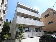 東京都八王子市大和田町6丁目24-4：物件画像／株式会社タウンハウジング東京　タウンハウジング京王八王子店