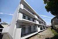 東京都日野市旭が丘2丁目27-14：物件画像／株式会社タウンハウジング東京　タウンハウジング京王八王子店