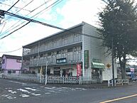 東京都八王子市東浅川町506-1：物件画像／株式会社タウンハウジング東京　タウンハウジング京王八王子店