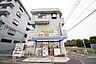 外観：★お部屋探しは、タウンハウジング多摩センター店へ★