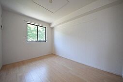 インフィニットグラティテュード 2階2LDKのリビング/ダイニング