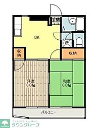 リブレットハイム