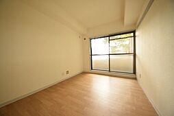 コンフォルト八王子 308 3階1Kのリビング/ダイニング