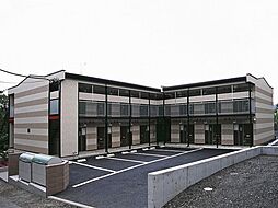 レオパレスＧａｔｅｓＭｉｌｌｓ