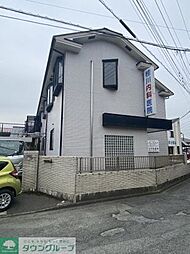 熊川428-2戸建