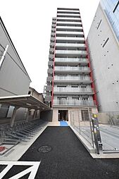 Ｎ−Ｓｔａｇｅ八王子