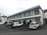 東京都八王子市大和田町7丁目：物件画像／株式会社タウンハウジング東京　タウンハウジング京王八王子店