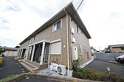 アーク・ド・ルミエール