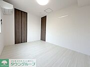 リビング/居室
