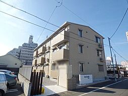 ドルフエンデIII