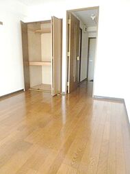 ロイヤルハイツ堀之内 301 3階1Kのリビング/ダイニング