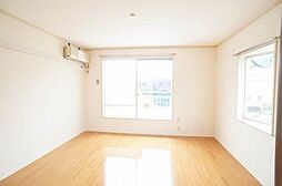 ピュアハイムいとう 105 1階1Kのリビング/ダイニング