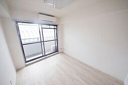 メゾンドオンブラージュ 101 1階1Kのリビング/ダイニング