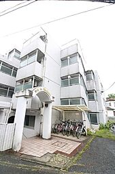 アートイン八王子