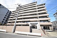 東京都八王子市椚田町1212-24：物件画像／株式会社タウンハウジング東京　タウンハウジング京王八王子店