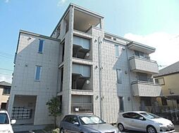 カーサビアンカ