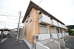 フォンティーヌ