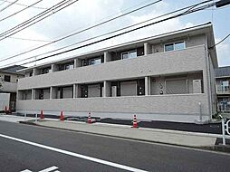 エレガント神谷原