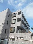 東京都八王子市長沼町271-1：物件画像／株式会社タウンハウジング東京　タウンハウジング京王八王子店