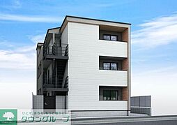 Ｆｏｒｅｓｔ　Ｐａｒｋ　Ｈｉｌｌｓ