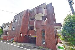 ラ・カセッタ 207