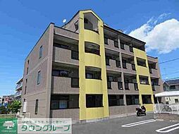 ソレアードボニート 305