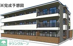 アウラティエ 303