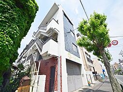 クオリアビル 302