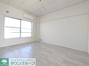 リビング/居室