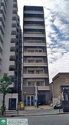 ジェルメ八王子 303