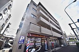 ブルーパールマンション