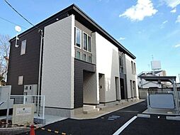 リーヴァ・ノイ 201