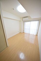 ルミエール八王子 414 4階1Kのリビング/ダイニング