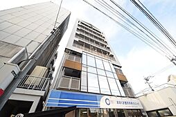 ウィルビラワン 508