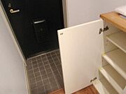 ※別部屋参考