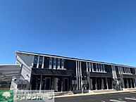 東京都日野市西平山5丁目40-2：物件画像／株式会社タウンハウジング東京　タウンハウジング京王八王子店