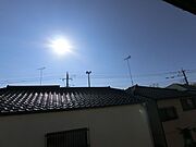 室内・室内設備