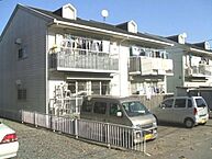 山梨県上野原市松留576-4：物件画像／株式会社タウンハウジング東京　タウンハウジング京王八王子店