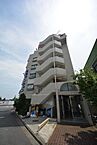東京都福生市大字熊川1298-5：物件画像／株式会社タウンハウジング東京　タウンハウジング京王八王子店