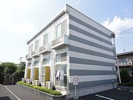 東京都日野市東豊田2丁目15-1：物件画像／株式会社タウンハウジング東京　タウンハウジング京王八王子店