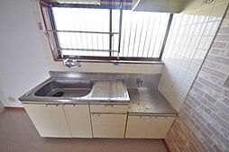 LA.HILL 2LDKの写真