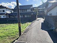 岐阜県揖斐郡池田町片山：物件画像