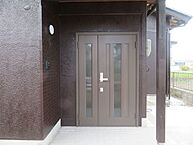 岐阜県本巣市下真桑：物件画像