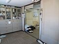 その他室内