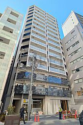 🉐敷金礼金0円！🉐エスリードレジデンス大阪谷町ザ・マークス