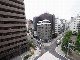 クロスレジデンス大阪新町  ｜ 大阪府大阪市西区新町1丁目34-2（賃貸マンション1K・9階・33.85㎡） その14